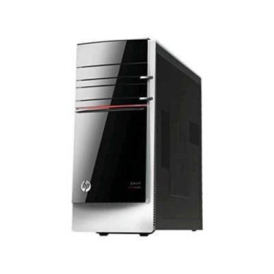 компьютер HP Envy 700-401nr