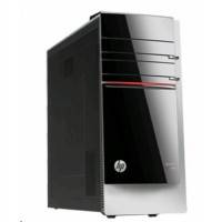 Компьютер HP Envy 700-500ur