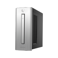 Компьютер HP Envy 750-450ur