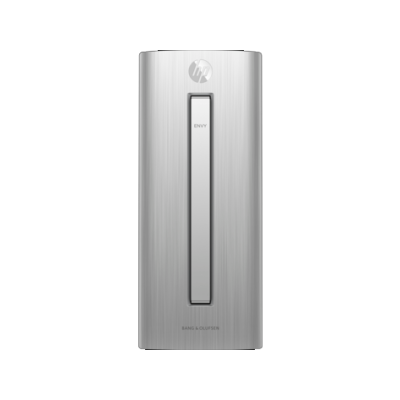 компьютер HP Envy 750-470ur
