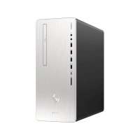 Компьютер HP Envy 795-0007ur