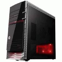 Компьютер HP Envy 800-001er