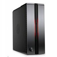 Компьютер HP Envy 850-001ur