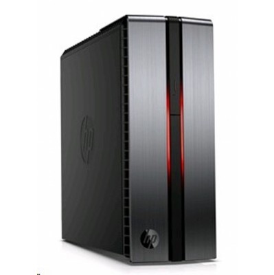 компьютер HP Envy 850-001ur