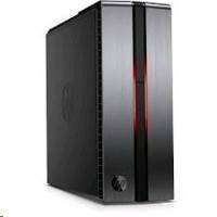Компьютер HP Envy 860-002ur
