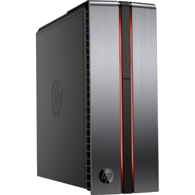 компьютер HP Envy 860-100ur