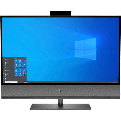 моноблок HP Envy All-in-One 32-a1005ur