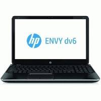 Ноутбук HP Envy dv6-7261er