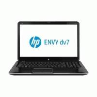 Ноутбук HP Envy dv7-7350er
