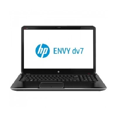 ноутбук HP Envy dv7-7352er