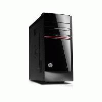 Компьютер HP Envy h8-1400er