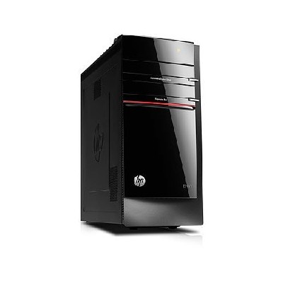 компьютер HP Envy h8-1400er