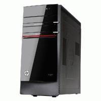 Компьютер HP Envy h8-1500er
