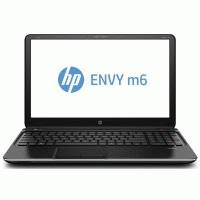 Ноутбук HP Envy m6-1250er