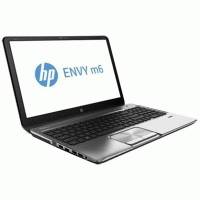 Ноутбук HP Envy m6-1251er
