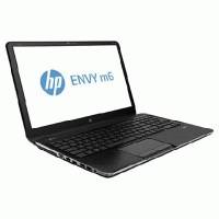 Ноутбук HP Envy m6-1263er