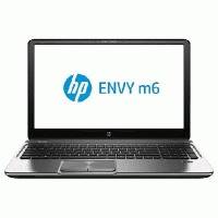 Ноутбук HP Envy m6-1272er