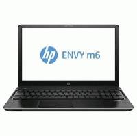 Ноутбук HP Envy m6-1303er