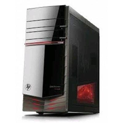 компьютер HP Envy 810-201nr