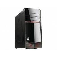 Компьютер HP Envy 810-300nr