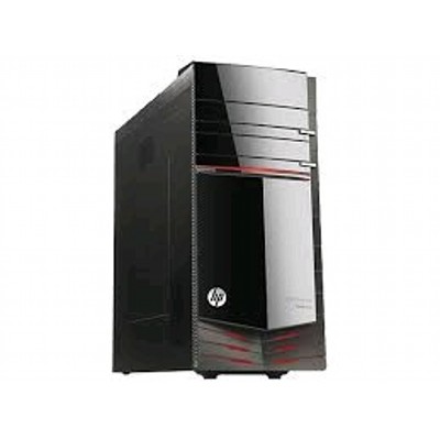 компьютер HP Envy 810-300nr