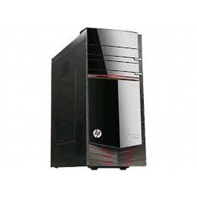 компьютер HP Envy 810-402ur