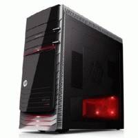 Компьютер HP Envy h9-1302er
