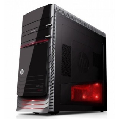 компьютер HP Envy h9-1302er