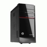 Компьютер HP Envy h9-1400er