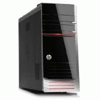 Компьютер HP Envy h9-1401er