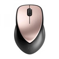 Мышь HP Envy Rechargeable Mouse 500 2WX69AA