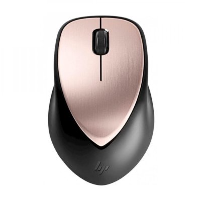 мышь HP Envy Rechargeable Mouse 500 2WX69AA