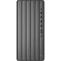 Компьютер HP Envy TE01-0019ur