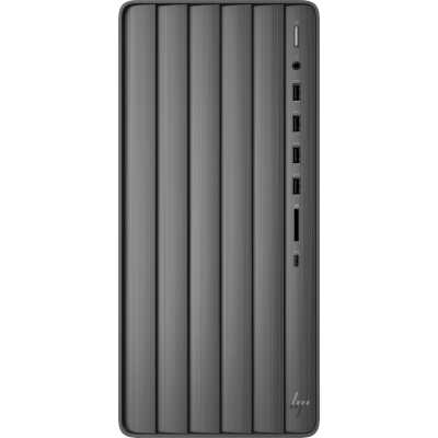 компьютер HP Envy TE01-0021ur