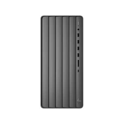 компьютер HP Envy TE01-1006ur