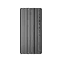 Компьютер HP Envy TE01-1014ur