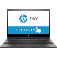 Ноутбук HP Envy x360 13-ag0000ur