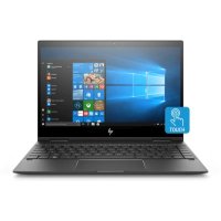 Ноутбук HP Envy x360 13-ag0001ur
