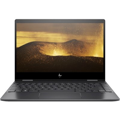 ноутбук HP Envy x360 13-ar0000ur