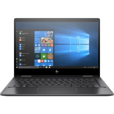 ноутбук HP Envy x360 13-ar0001ur