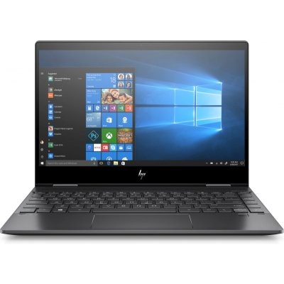 ноутбук HP Envy x360 13-ar0003ur