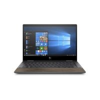 Ноутбук HP Envy x360 13-ar0009ur