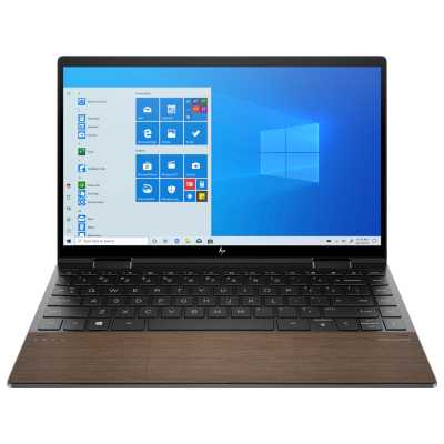 ноутбук HP Envy x360 13-ay0021ur