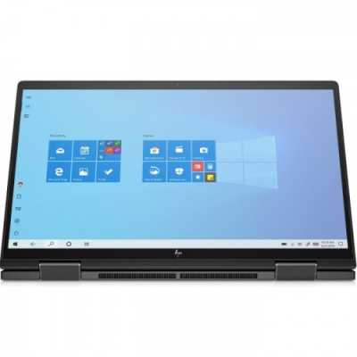 ноутбук HP Envy x360 13-ay0042ur