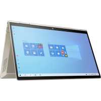 Ноутбук HP Envy x360 13-bd0004ur