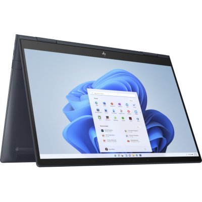 ноутбук HP Envy x360 13-bf0155nw