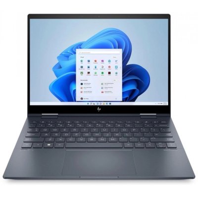 Ноутбук HP Envy x360 13-bf0155nw