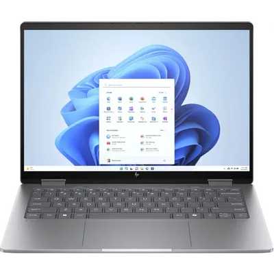 Ноутбук HP Envy x360 14-fc0001ci