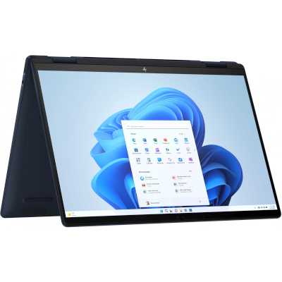 Ноутбук HP Envy x360 14-fc0017ci