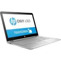 Ноутбук HP Envy x360 15-aq106ur